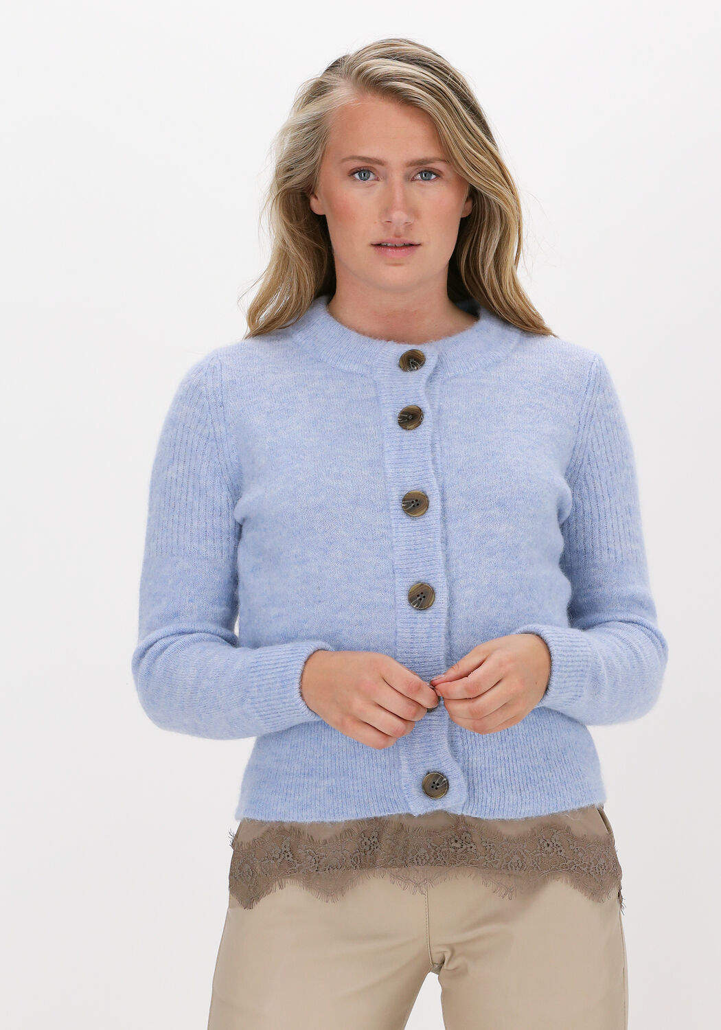 Selected femme slfsia store