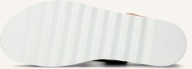 Cognac NOTRE-V Sandalen 442016 Cognac NOTRE-V Sandalen 442016 - large