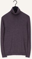 PROFUOMO PULLOVER ROLL NECK PROFUOMO PULLOVER ROLL NECK - medium