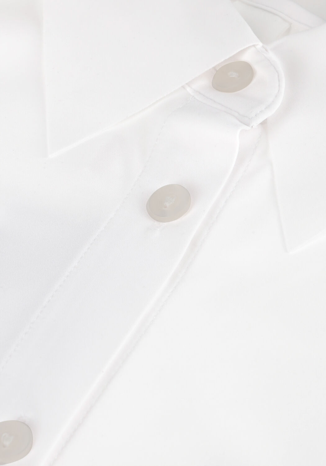 Witte JAPAN TKY  IWAI - large