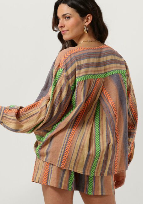 Multi DEVOTION  MYRTO - large