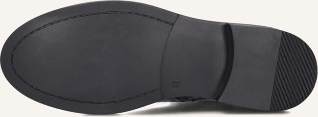 Zwarte OMODA  FABIAS Zwarte OMODA  FABIAS - large