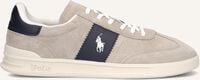 POLO RALPH LAUREN HERITAGE AREA POLO RALPH LAUREN HERITAGE AREA - medium