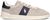 296186 296186 - swatch