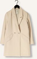 Beige BEAUMONT Mantel GENNY COAT Beige BEAUMONT Mantel GENNY COAT - medium