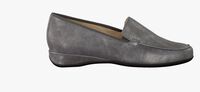 grey HASSIA shoe 301765  - medium