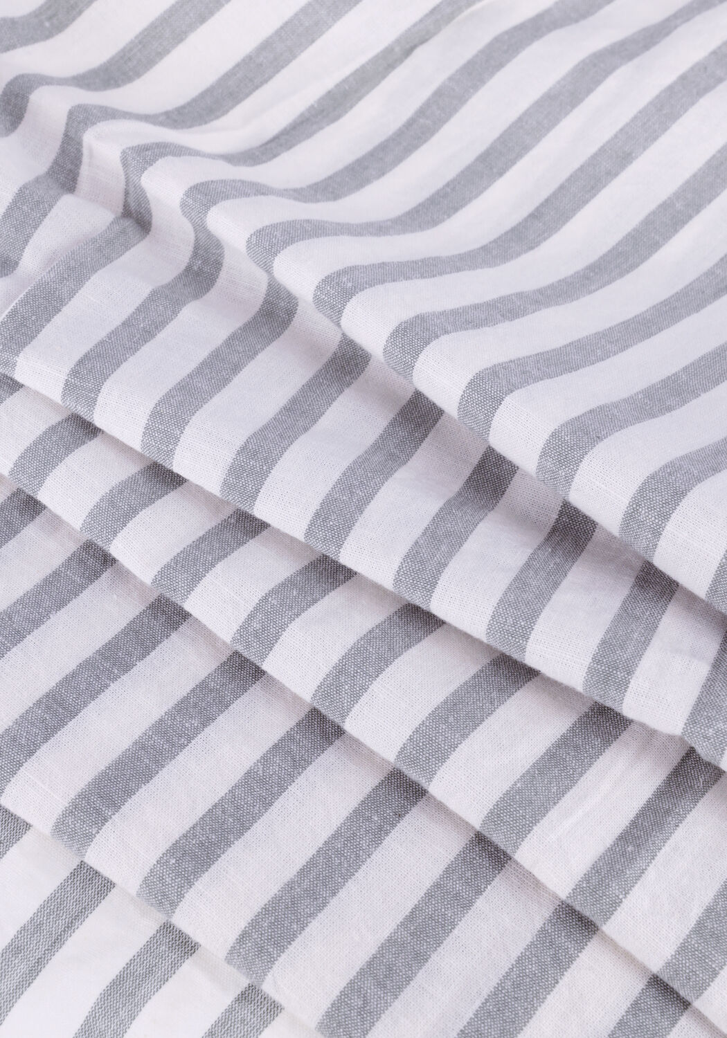 MINIMUM Chemise d&eacute;contract&eacute; JALE en vert - large