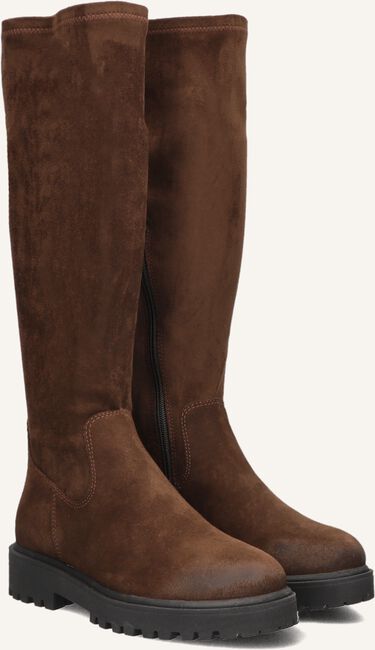 BLASZ LETA-48 BLASZ LETA-48 - large