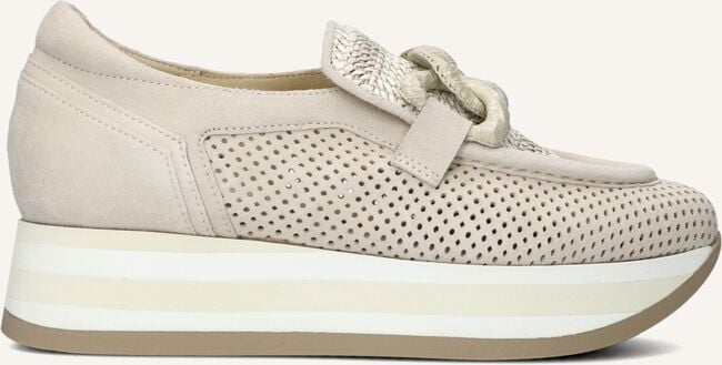 Beige SOFTWAVES Instappers 7.78.90 Beige SOFTWAVES Instappers 7.78.90 - large