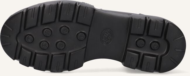 Zwarte SHABBIES Loafers 120020059 Zwarte SHABBIES Loafers 120020059 - large