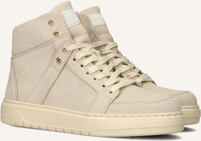 Beige NIK & NIK Sneakers DIANA DESERT SNEAKERS Beige NIK & NIK Sneakers DIANA DESERT SNEAKERS - large
