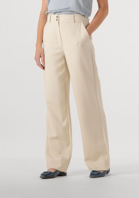 FIVEUNITS Pantalon SOPHIAFV 085 en beige - large