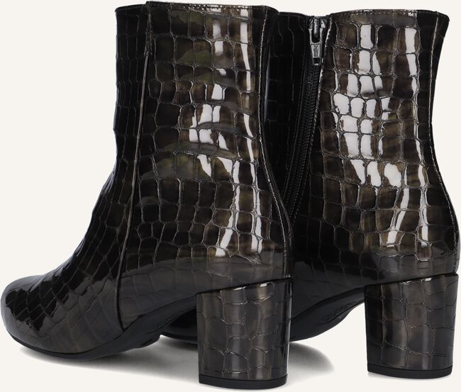 GABOR 701 GABOR 701 - large