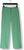 297990 297990 - swatch