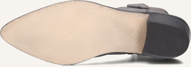 NOTRE-V FRU110 NOTRE-V FRU110 - large