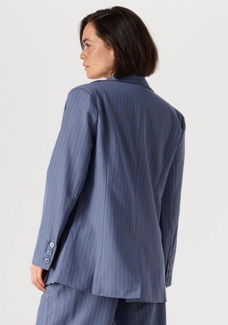 Blauwe YDENCE Blazer BLAZER ELODY - large