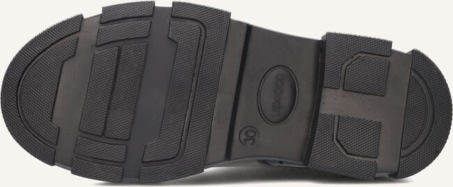 Bruine LIEWOOD  FAITH Bruine LIEWOOD  FAITH - large