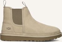 UGG NEUMEL - medium