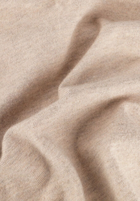 Beige INWEAR Tops & T-shirts UDELIAIW PULLOVER Beige INWEAR Tops & T-shirts UDELIAIW PULLOVER - large