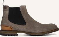 Taupe FLORIS VAN BOMMEL  SFM-60050 Taupe FLORIS VAN BOMMEL  SFM-60050 - medium