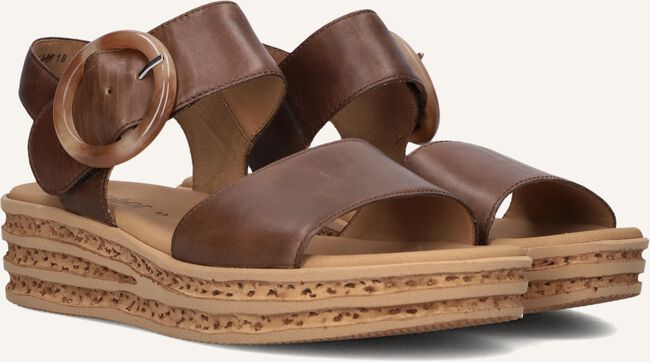 GABOR 550.2 GABOR 550.2 - large