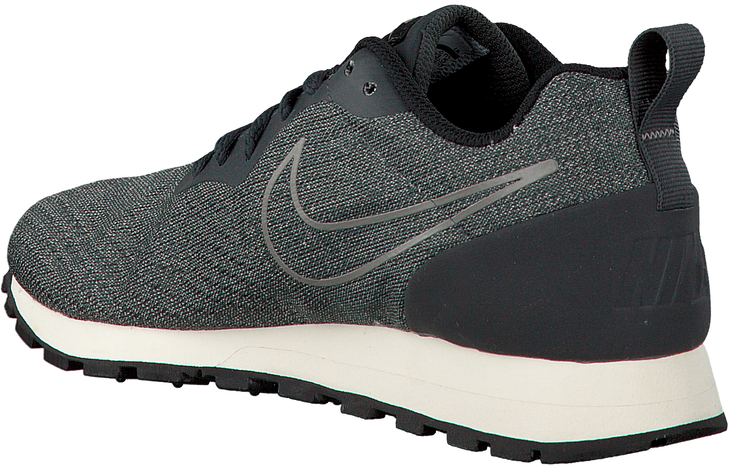 فك الموت شفاف إلى موقع nike md runner grijs dames - hotelpkresidency.com