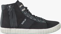 Zwarte REPLAY Sneakers BIZARD  - medium