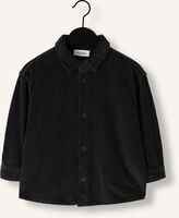 AMERICAN VINTAGE Jack PADOW-BL en gris AMERICAN VINTAGE Jack PADOW-BL en gris - medium