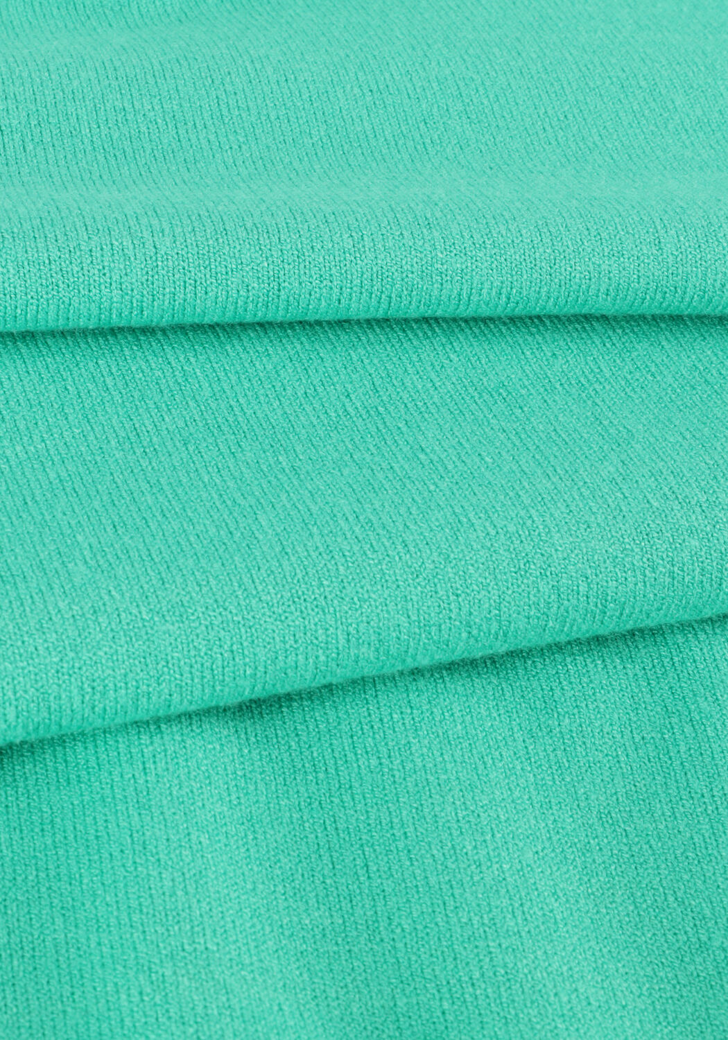 FABIENNE CHAPOT Pull MILLY PULLOVER 233 en vert - large