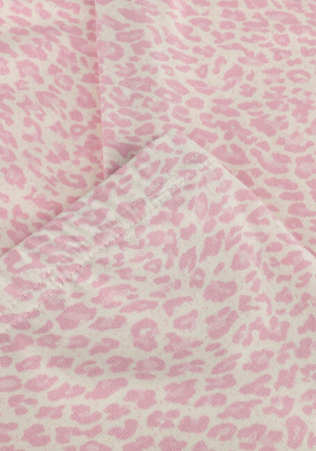 MARMAR COPENHAGEN Legging LEO LEG Rose clair - large