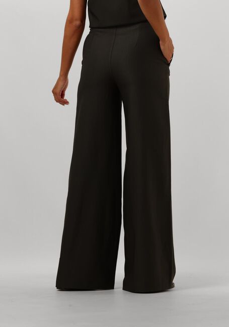 EST'SEVEN Pantalon FERREIRA JOSIAH TROUSER en vert - large