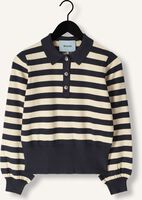 MINUS Pull ALIANA PULLOVER en multicolore MINUS Pull ALIANA PULLOVER en multicolore - medium