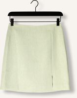YDENCE Mini-jupe SKIRT DOMINIQUE Menthe YDENCE Mini-jupe SKIRT DOMINIQUE Menthe - medium