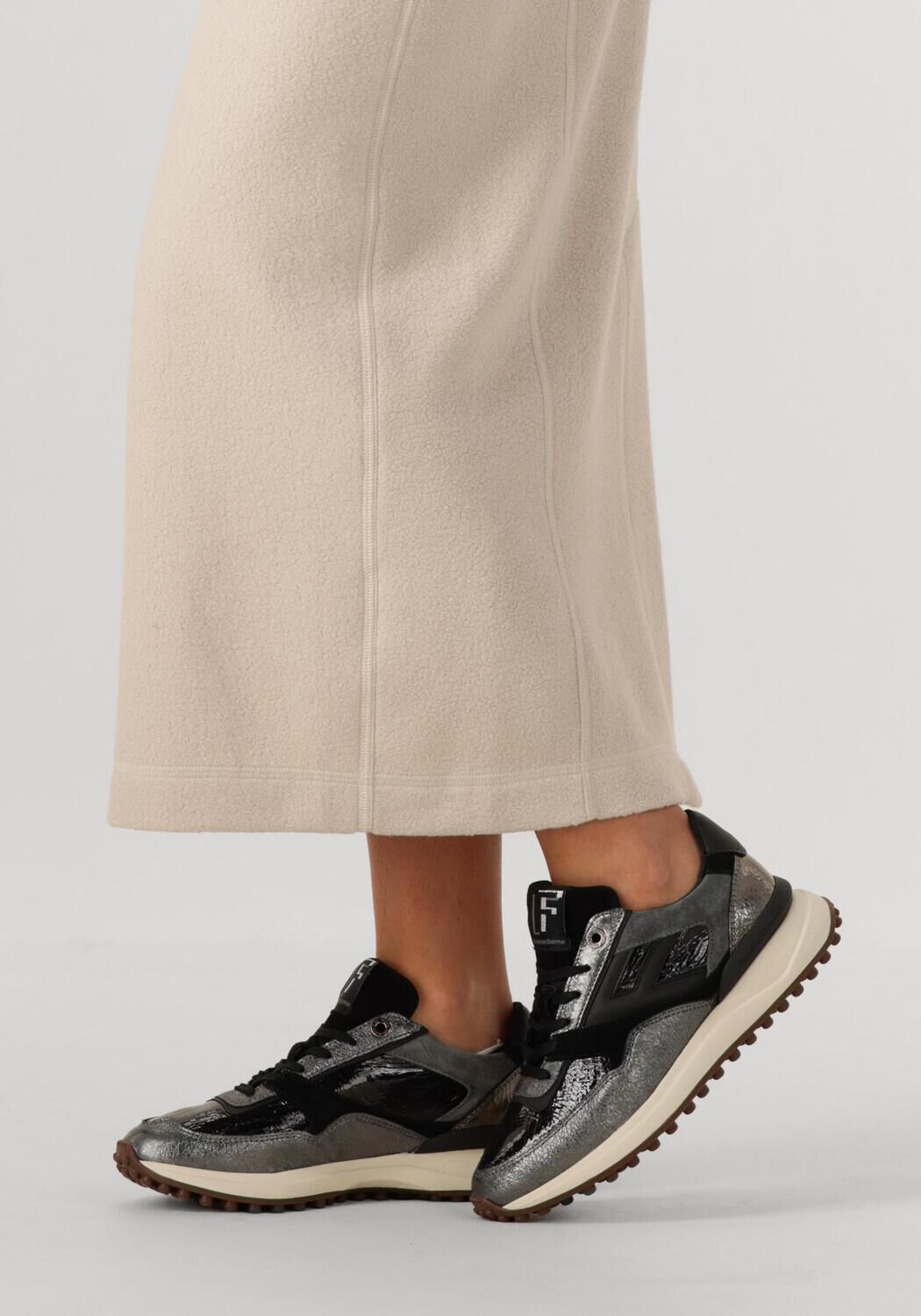 FLORIS VAN BOMMEL Sneakers SFW-10128 NOPPI - large