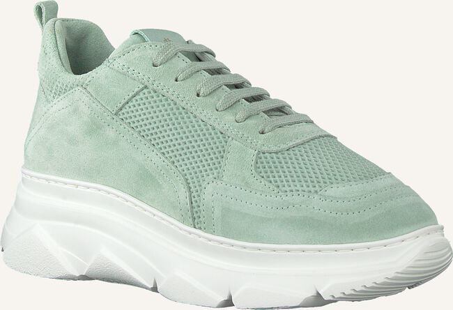 Groene COPENHAGEN STUDIOS Lage sneakers CPH61 Groene COPENHAGEN STUDIOS Lage sneakers CPH61 - large