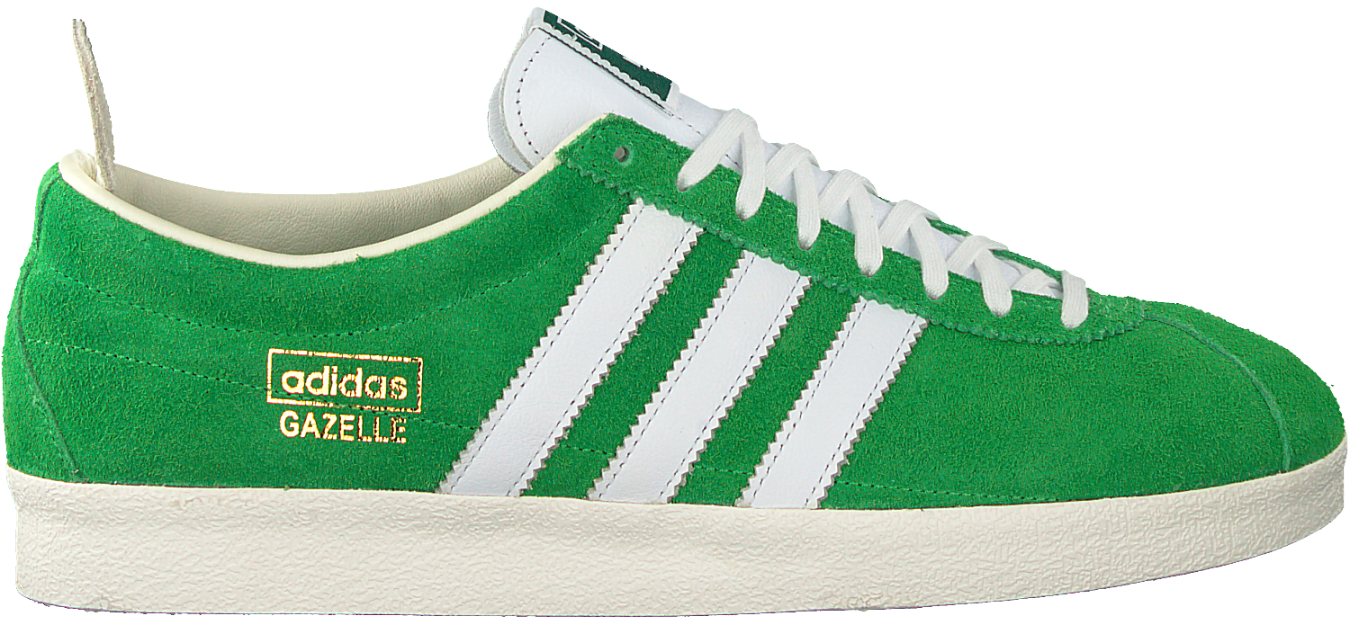adidas gazelle basse vert adidas gazelle basse vert
