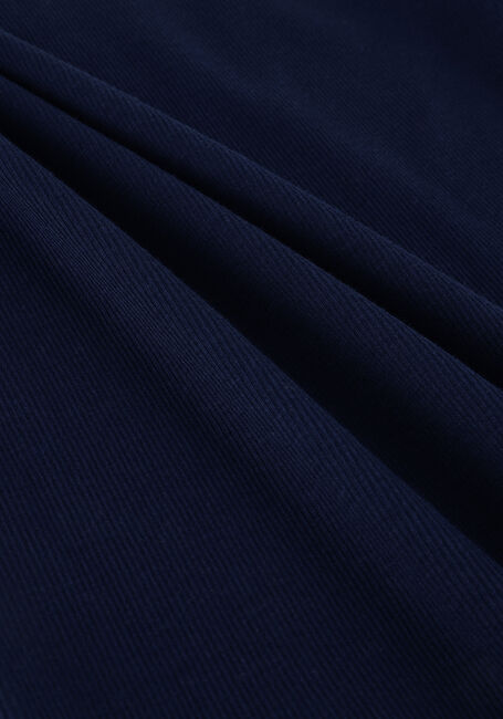 DRYKORN T-shirt KOALE Bleu foncé - large