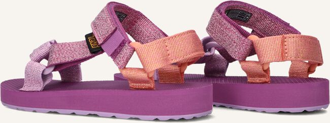 TEVA ORIGINAL UNIVERSAL METALLIC TEVA ORIGINAL UNIVERSAL METALLIC - large