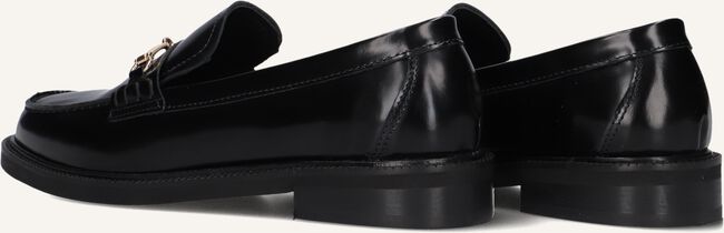 Zwarte STEFANO LAURAN Loafers 12081 Zwarte STEFANO LAURAN Loafers 12081 - large