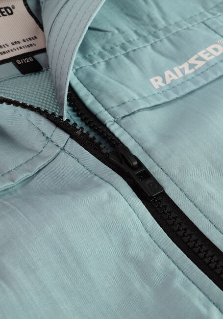 RAIZZED Jack THOMAS Bleu clair - large