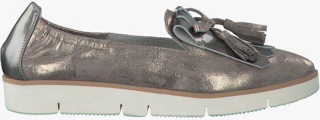 MARIPE Loafers 22614 en taupe - large
