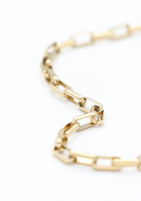  NOTRE-V Sieraad NECKLACE CHAIN - large