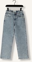Blauwe CARS JEANS Straight leg jeans YARA Blauwe CARS JEANS Straight leg jeans YARA - medium