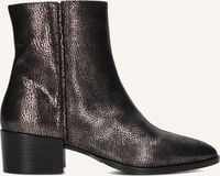 VIA VAI Enkellaarsjes ROSE BAKER - medium