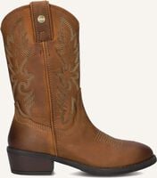 Cognac DEVELAB  44374 - medium