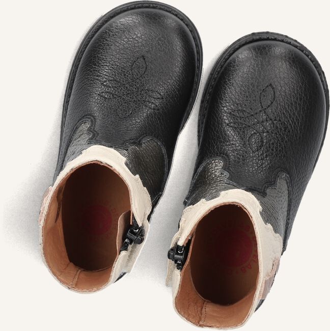 Zwarte DEVELAB  42938 Zwarte DEVELAB  42938 - large