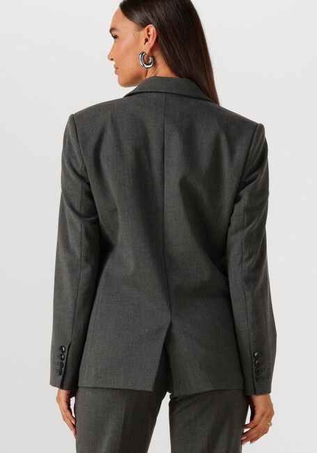 MSCH COPENHAGEN Blazer MSCHJAYDEN HENRIKE BLAZER en gris - large