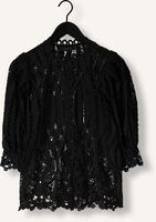 Zwarte COPENHAGEN MUSE  CMMALUK-SHIRT Zwarte COPENHAGEN MUSE  CMMALUK-SHIRT - medium