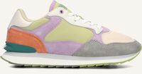 Multi THE HOFF BRAND Sneakers DANA POINT CITY - medium