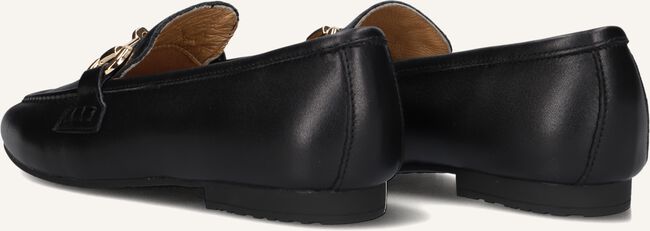 Zwarte BLASZ Loafers SHN2559 Zwarte BLASZ Loafers SHN2559 - large